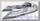 Лодка Liman MSCD 320 AL