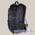 Рюкзак-гидропак Fox Large Camber Race Bag Black