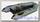 Лодка NorvikBoat 320 New
