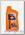 REPSOL RP Moto Racing 4T SAE 10W40 (1л) (REPSOL)