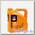 REPSOL RP MOTO SINTETICO 4T 10W40 (4L) (REPSOL)