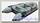 Лодка CATRAN Enduro-320PG