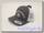 Кепка ICON HAT ARC GREY