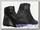 Ботинки Dainese MOTORSHOE D1 DWP 685 Black/Black/Anthracite