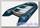 Лодка CATRAN Marine-290AB