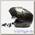Шлем GSB G-339 SNOW BLACK MATT BLUETOOTH