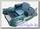 Лодка Sun Marine ZF-158VH (SMARINE FISHING-158VH)