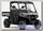 Квадроцикл BRP DEFENDER 1000 XT