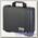 Сумка MOOSE RACING SMALL EXPEDITION SIDE CASE BY PELICAN