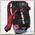 Рюкзак Dainese D-DAKAR HYDRATION BACKPACK