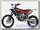 Husqvarna TE449