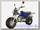 Skyteam ST125-11