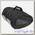 Сумка OGIO MOTORCYCLE SADDLE BAG