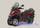 Скутер Piaggio MP3 500 LT Business ABS E4