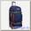 Сумка OGIO Red Bull Signature Bags RBS 9800