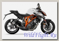 Мотоцикл KTM 1290 Super Duke R 2019