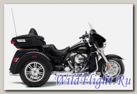 Мотоцикл HARLEY-DAVIDSON TRI GLIDE ULTRA