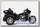 Мотоцикл HARLEY-DAVIDSON TRI GLIDE ULTRA