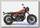 Мотоцикл MOTO GUZZI V9 Bobber Sport