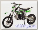 Кроссовый мотоцикл Motoland APEX 10