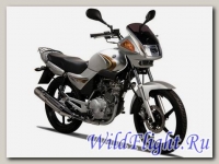 Мотоцикл YAMAHA YBR125 Replica
