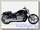 Мотоцикл HARLEY-DAVIDSON V-ROD MUSCLE