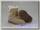 UGG WOMENS BAILEY BUTTON sand 5803