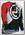 Джерси MOOSE RACING QUALIFIER S19 OFFROAD BLACK/RED