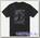 Футболка ICON CLOAKING CAMO BLACK
