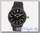 Часы НАРУЧНЫЕ KAWASAKI WATCH