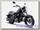 Мотоцикл OMAKS Chopper YD250-2