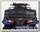 Сумка Polaris Touring rear cargo bag