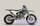 Мотоцикл Husqvarna TC 125