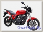 Мотоцикл Desert Raven NEVADA 250