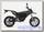 Электромотоцикл ZERO FXS ZF6.5 2016
