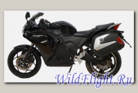 Мотоцикл YCR-3000W (без АКБ)