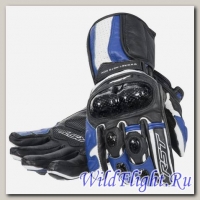 Мото перчатки RST delta 2 Blue