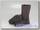 UGG WOMENS CLASSIC TALL chocolate 5815
