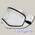 Визор AFX Snow Shields FOR FX-39DS AMPD Electric Double Lens