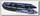 Лодка KENSTAR 380 HSD Al