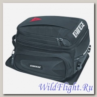 Сумка Dainese D-TAIL MOTORCYCLE BAG