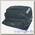 Сумка Dainese D-TAIL MOTORCYCLE BAG