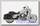 Мотоцикл HARLEY-DAVIDSON ROAD KING CLASSIC
