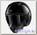 Шлем SHARK Street-Drak Black B