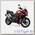 Мотоцикл Triumph Tiger 1200 XRt