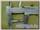 Винт с фланцем М6х32 ORBIT_50, ORBIT_125, ALLO_125