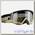 Очки THOR SNIPER WARSHIP SAND/BLACK GOGGLE