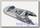 Лодка Gladiator Professional D450 AL