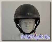 Шлем открытый YM-610 YAMAPA (типа чоппер)