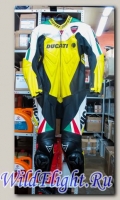 Комбинезон Dainese Ducati Corse